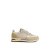 Vrouwentrainers Pepe Jeans Brit Heritage