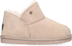 Warmbat Pantoffels
Dames Willow