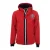 Softshell jas Vent du Cap Cetom CETOM/KS