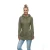 Dames Hoodie Ragwear Letty