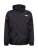 THE NORTH FACE Outdoorjas ‘Antora’  zwart