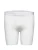 Weweus Boxershorts  wit
