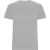 Roly Kinder/kinder stafford t-shirt met korte mouwen