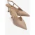 Irena Spitse Pump