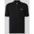 BOSS Green regular fit poloshirt van puur katoen model ‘KN_EVER-X’
