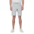 Korte Ragwear Zyann