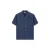 Shirt Guess Boxy Camp