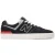 New Balance Nb Numeric 574 Vulc Black