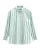 FREEQUENT Blouse 207500