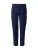 Dockers Broek ‘T3 UTILITY CARGO HARVEST GOLD’  donkerblauw