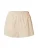 EDITED Broek ‘Ulli’  beige
