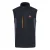 Vest Hannah Carsten