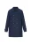 DreiMaster Klassik Tussenjas ‘Classic’  navy