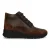 Solidus 59078 Karma Veterschoenen