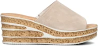 Gabor Slippers
Dames 650.1