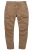 JP1880 Broek  beige