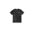 T-shirt Alpha Industries Back Print Vintage