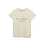 Dames-T-shirt Superdry Luxe Casual Classic