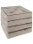 Aspero Kussens ‘Padua’  beige