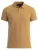Ombre Shirt  mosterd