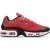 Nike Tuned Sneakers Heren – Rood –