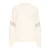 Vrouwenblouse fransa Frhelene