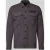 PME Legend Regular Fit vrijetijdsoverhemd met borstzakken model ‘cavalry’