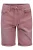 Salsa Jeans Jeans ‘Joggers’  rosa