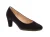 Gabor 31.280 Pumps