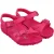 Birkenstock Kinder meisjes sandalen eva rio