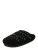 MOON BOOT Huisschoen  zwart