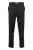 !Solid Broek ‘Izayah’  zwart