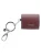 Picard Etui ‘Plug Case’  rood