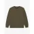 Trui Quiksilver Salt Water Light