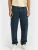 Denim Project Cargobroek ‘DPMDP’  blauw