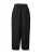 Nasty Gal Broek  zwart
