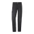 Jan Vanderstorm cargo jeans GUNNHEIM Plus Size donkerblauw