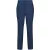Regatta Heren travel light afritsbroek