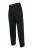 Dreamstar Broek W26 107 Baloro