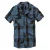 Shirt Brandit Roadstar
