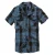 Shirt Brandit Roadstar