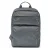 MANDARINA DUCK Rugzak ‘Zephyr’  grijs