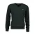 Trui Gant Superfine Lambswool