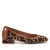 Damesschoenen Carmela