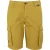 Regatta Heren shorebay ii cargo shorts