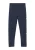 s.Oliver Leggings  navy / sering
