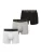 Retro Pants Jersey Core 3-Pack
