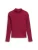 TOM TAILOR Shirt  rood
