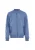 Mo blouson jas Heren denimblauw