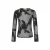 Dames-T-shirt KAFFE Julianne